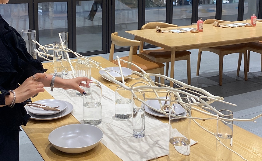 프로젝트 상세설명