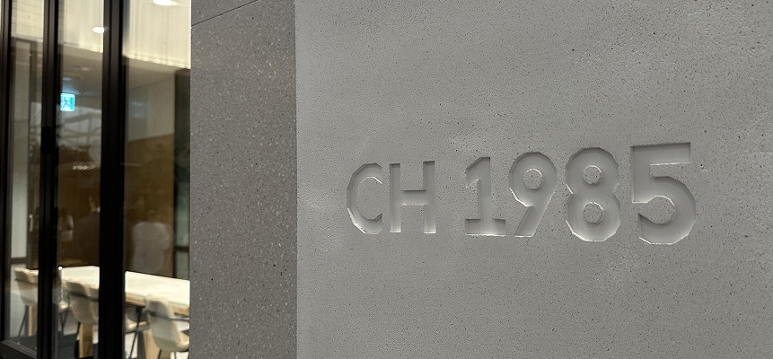 프로젝트 상세설명