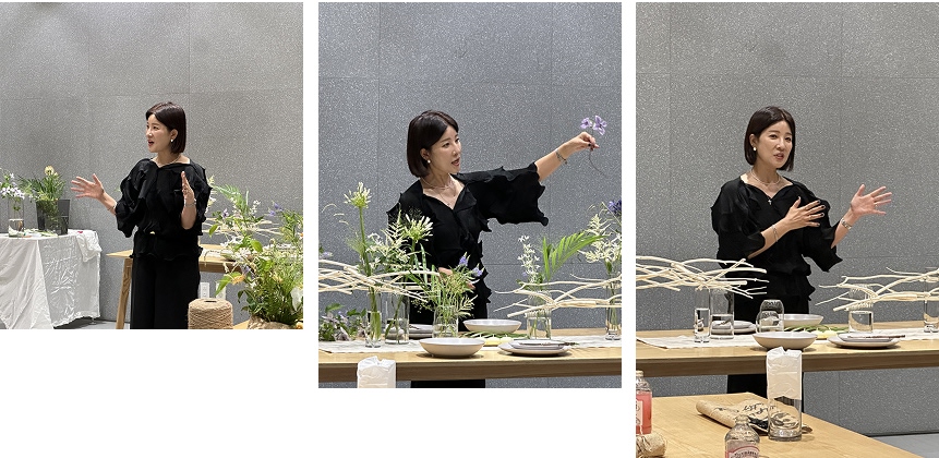 프로젝트 상세설명